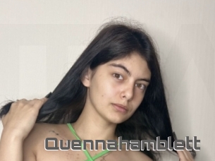 Quennahamblett