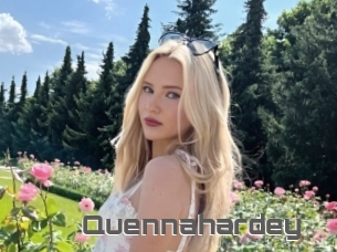 Quennahardey