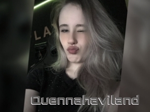 Quennahaviland