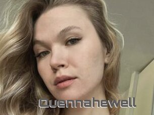 Quennahewell