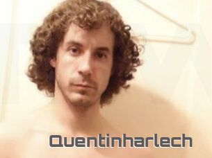 Quentinharlech