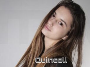 Quineell