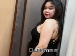 Quinmae