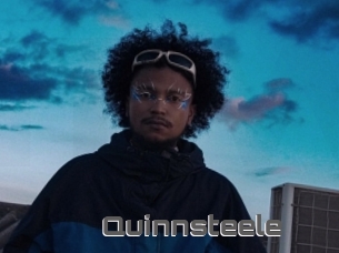 Quinnsteele