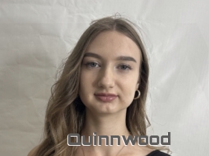 Quinnwood