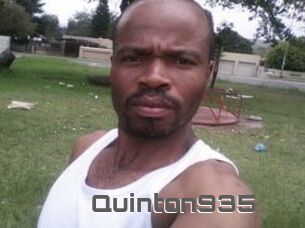 Quinton935