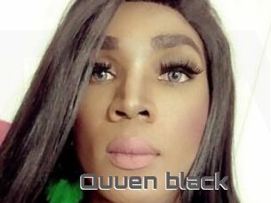 Quuen_black