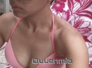 Quuen_mia