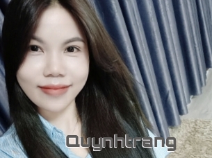 Quynhtrang