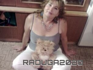 RADUGA2020