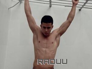 RADUU