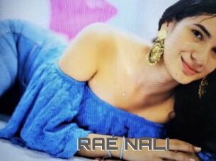 RAE_NALI