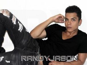 RANDYJASON