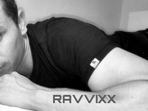 RAVVIXX