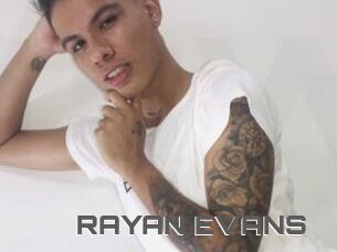 RAYAN_EVANS