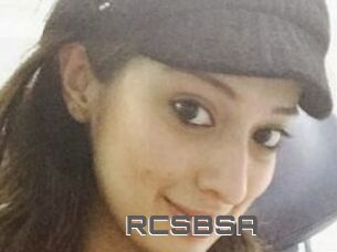 RCSBSA