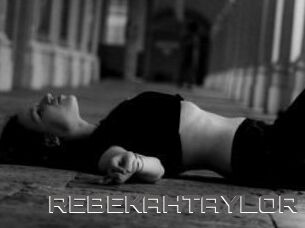 REBEKAH_TAYLOR