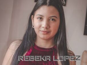 REBEKA_LOPEZ