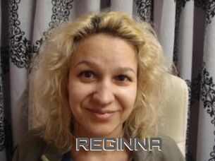 REGINNA_