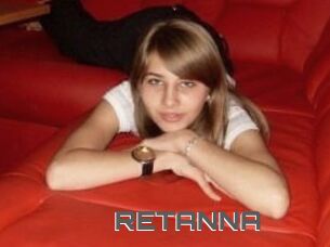 RETANNA