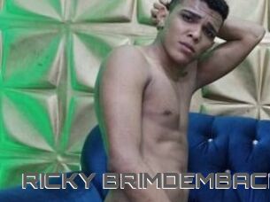 RICKY_BRIMDEMBACH