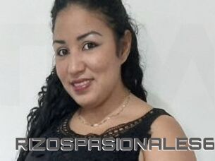 RIZOSPASIONALES69