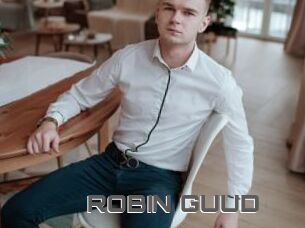 ROBIN_GUUD