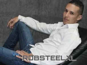 ROBSTEELXL