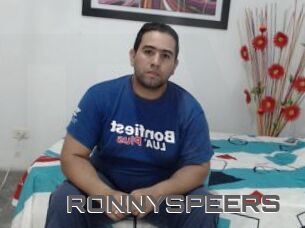 RONNYSPEERS