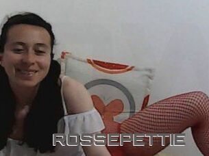 ROSSEPETTIE