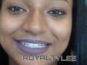 ROYALTY_LEE