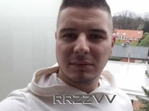 RRZZVV
