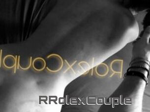 RRolexCouple