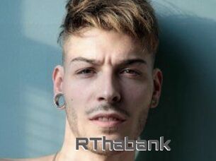 RThabank