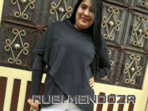 RUBI_MENDOZA