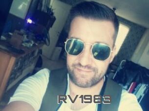 RV1983