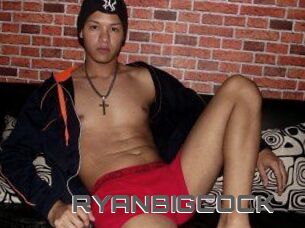 RYAN_BIG_COCK