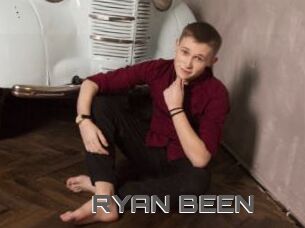 RYAN_BEEN