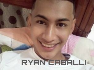 RYAN_CABALLI