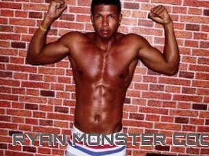 RYAN_MONSTER_COCK