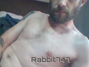 Rabbit747