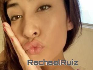 Rachael_Ruiz
