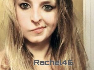 Rachel46