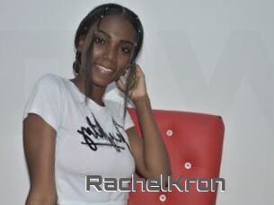 RachelKron
