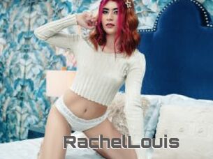 RachelLouis