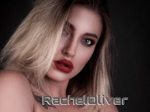 RachelOliver