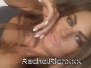 RachelRichxxx