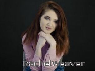 RachelWeaver