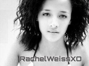 RachelWeissXO