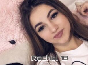 Rachel_18